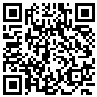 QR Code for bitcoin:litecoin:MVEuMa5V15HGqahVRMBMPRaTihiAPRXc8C