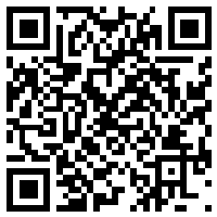 QR Code for bitcoin:litecoin:MVF8a4oXDHrP54VbFHZdvKBG2dB4QUVHiT