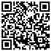 QR Code for bitcoin:litecoin:MVFD5WyGBRtLMm4vvueXBLPcUBLLVCcUDR