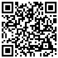 QR Code for bitcoin:litecoin:MVFDwndb8UATidHnMu9g1LcnALvFnT7Fr5