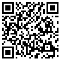 QR Code for bitcoin:litecoin:MVFNLWM2Vtg16CDGGTPEJoZJrF3rPAxs7c