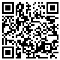 QR Code for bitcoin:litecoin:MVFP5Mwh2VZ44qkP1HCeShTSk4mBbemLrL