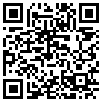QR Code for bitcoin:litecoin:MVFWBjmFw9DL9SHRhLLeEak2WEPdsBvLDw