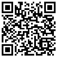QR Code for bitcoin:litecoin:MVFX3D1g2uyo3hexTy52NCoLJsKLpAzY5G