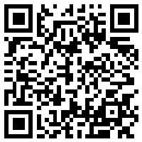 QR Code for bitcoin:litecoin:MVFZ7FVB7yMokKaNBiYA7HV5Qrk2T7gp4W