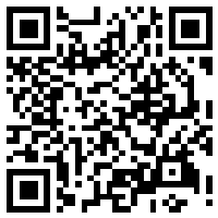 QR Code for bitcoin:litecoin:MVFb4UYbsidh3Ra11ejF61foBzFaPTNarD