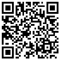 QR Code for bitcoin:litecoin:MVFckmEnKyjoVJd8fzBhMuifr2JS9q9ASB