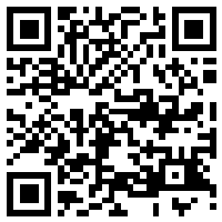 QR Code for bitcoin:litecoin:MVFejWJDemw35ux2LjSMfaeAAW6K98YLUi