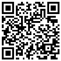 QR Code for bitcoin:litecoin:MVFjtnSwgkaa2j6qNETUDZ7eNyp563LtLH
