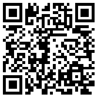 QR Code for bitcoin:litecoin:MVFmbEPcidVMgLetaJgZDL68Xq87s9avPB