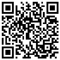 QR Code for bitcoin:litecoin:MVFmbZbSXpWT2SCgXGqd6eiMPaAxUvvWg9