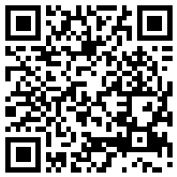 QR Code for bitcoin:litecoin:MVFoi15DHceGq33eB6jpP2BMV8SPzcSSwB