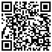 QR Code for bitcoin:litecoin:MVFrrPsToi8aYGUY4DdKT83U37FSBeTj6H