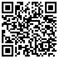 QR Code for bitcoin:litecoin:MVFuambxR4ebfDug2M2kznML6tfvsrHwUg