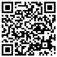 QR Code for bitcoin:litecoin:MVFyfTHxckTVucnFk6Tdbc7PdFUf49zfP1