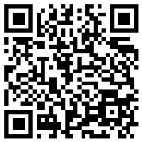 QR Code for bitcoin:litecoin:MVG5Up2sU9Bey5eKCHQ83Hn1H67rPScNyf