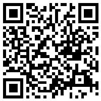 QR Code for bitcoin:litecoin:MVGAL6dy3dF9ifo7HwHDFoMXDGHQryuyYA