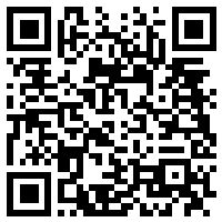 QR Code for bitcoin:litecoin:MVGDZhSn377B2umPEGmdvkoE4LHxupcs9L