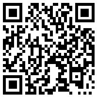 QR Code for bitcoin:litecoin:MVGDobDALFXSMDjVL9HifvzpDRwMUhetBM
