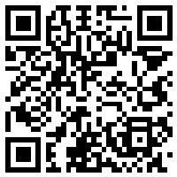 QR Code for bitcoin:litecoin:MVGEcNPH4Rd4SPbPxXaNe1ZF2wXsJHFLH6