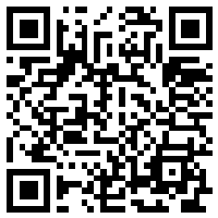 QR Code for bitcoin:litecoin:MVGFtPHc48ajeEE3copVVonQHqqe2LkDYq