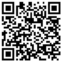 QR Code for bitcoin:litecoin:MVGHXQazF9mWC9nUtHwazCGHmnXjExfC6a