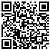 QR Code for bitcoin:litecoin:MVGJSraH8XSBZSW6rKhoYsSjY3Uj2SCCmF
