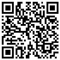 QR Code for bitcoin:litecoin:MVGKcYaQLPffRrvFYbpepEif2jxHGeRgGE