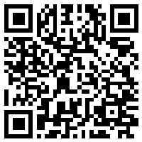 QR Code for bitcoin:litecoin:MVGQEhL7cp71Pm7LZUtHs8GQQdxeYenz4b