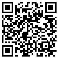 QR Code for bitcoin:litecoin:MVGUmhoNPXM8NpXzeCEath4BToZXDDjpZg