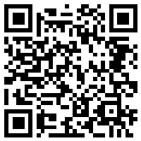 QR Code for bitcoin:litecoin:MVGWSQN2CG9cdpnxLwexqU4PS9BccCvvNv