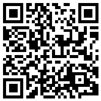 QR Code for bitcoin:litecoin:MVGWowU8eqFDYWQGh27jsBKGu96AK49CvA