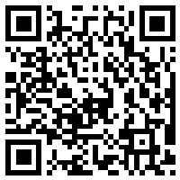 QR Code for bitcoin:litecoin:MVGYZedyavQHn87yFpqDpDMERYFXUFejp3