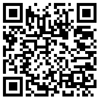 QR Code for bitcoin:litecoin:MVGZdiw2jVC2gzZujeg2Zm3BGEWRUBsrS1