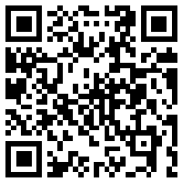 QR Code for bitcoin:litecoin:MVGevR8JrpKEo485npFjLQmJYxhxWjLPxD