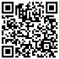 QR Code for bitcoin:litecoin:MVGjLSHPXPctgsjYMwMFA7MvzVTG13KBfH