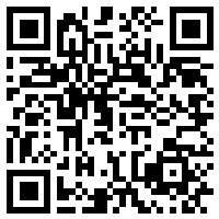 QR Code for bitcoin:litecoin:MVGkUfDxj7V9CDdu9Ka2AwD21VaVaCoedW