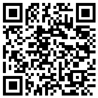 QR Code for bitcoin:litecoin:MVGmvanNc1cat2863R35ijK7GkJW9Dx1eC