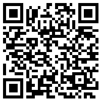 QR Code for bitcoin:litecoin:MVGngiV1sF6RHZCy8KFCdKWVtbaenav6AF