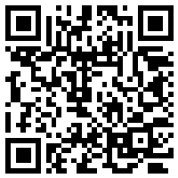 QR Code for bitcoin:litecoin:MVGsemFmycQENXfcaYfYmuz4FLPAgyQwYr