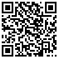 QR Code for bitcoin:litecoin:MVGtJKSJzJaXqsPRGPgM7RTsfSoRTKvNY3