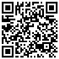 QR Code for bitcoin:litecoin:MVGxfcTongbMtVNfNus4e8qp4D83HyUhkp