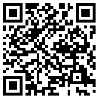 QR Code for bitcoin:litecoin:MVGzSLMBb9osKwqDcAv7j7e1ABd3Pio4tm