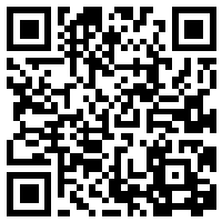QR Code for bitcoin:litecoin:MVH7EF1QiSmgiCU61VRXqZxpXfoCNSuaaf