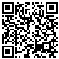 QR Code for bitcoin:litecoin:MVHBDuVASKdKT4eLeAEMHBWa548sepELu5