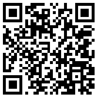 QR Code for bitcoin:litecoin:MVHDU5MTeSQtoe7mEwrJUGDUXjKmo3BZW9