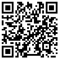 QR Code for bitcoin:litecoin:MVHLUxoUwJDBu41oDMDMPbpH2UkZysWwK3