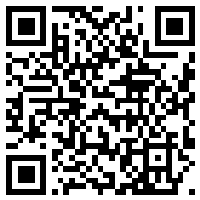 QR Code for bitcoin:litecoin:MVHMvaPoUTLTujucS8r5LCfdvi7kd4mDdP