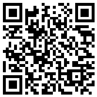 QR Code for bitcoin:litecoin:MVHPRNoHzGH14XsKm13ngPX8mrefgHruGi