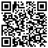 QR Code for bitcoin:litecoin:MVHUetDBXLFH8d66Qpch233P7o56dMLMSW